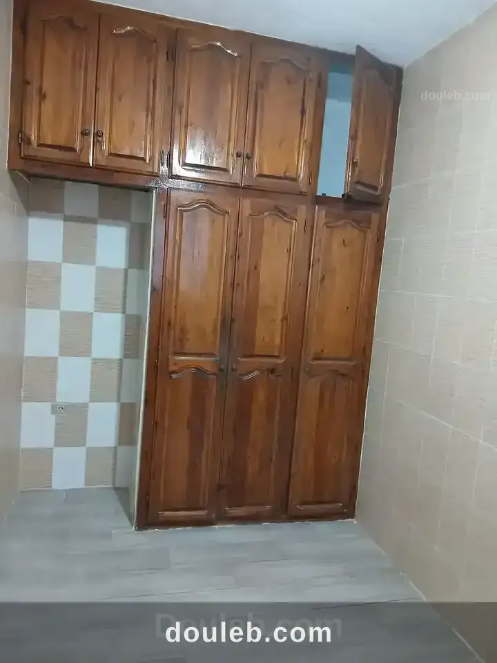 Premier étage mj4 - Miniature 5