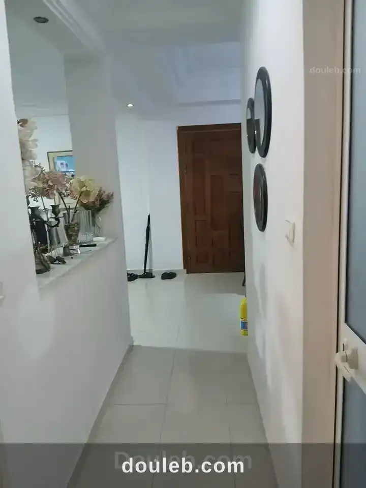 App abed el hmid mj1 - Miniature 3