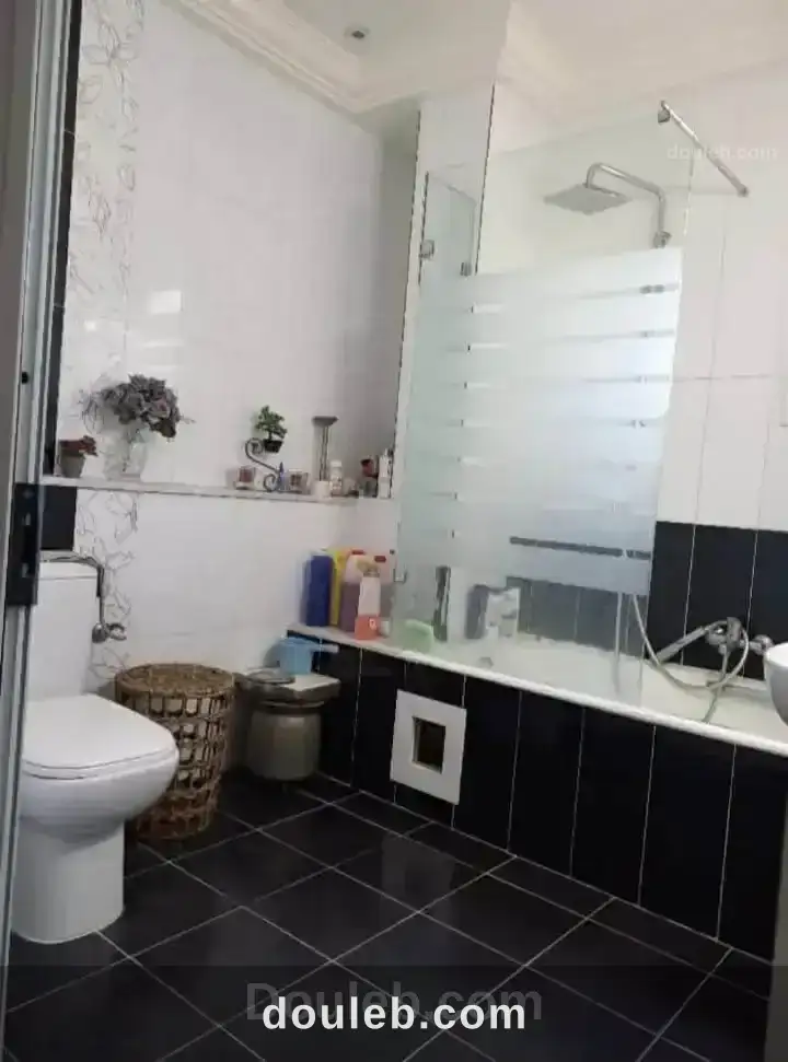 App abed el hmid mj1 - Miniature 4