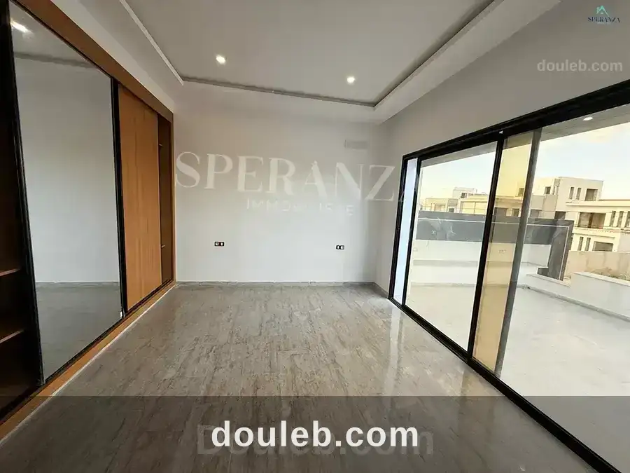 Villa silia - Miniature 4