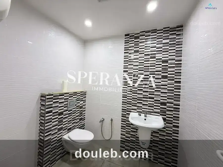 E fond commerce para - Miniature 4