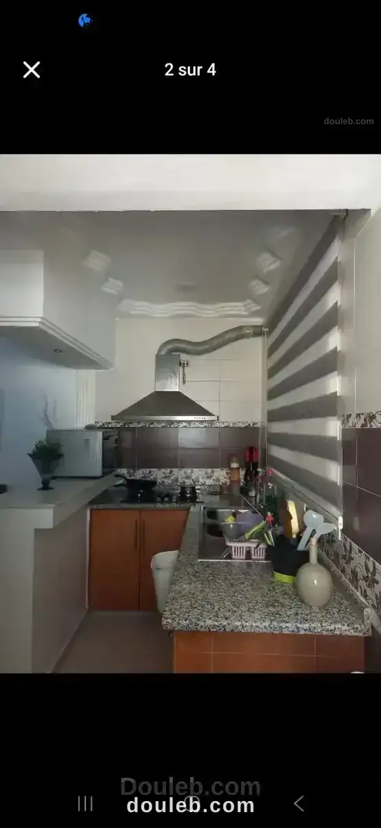 App abed el hmid mj1 - Miniature 5