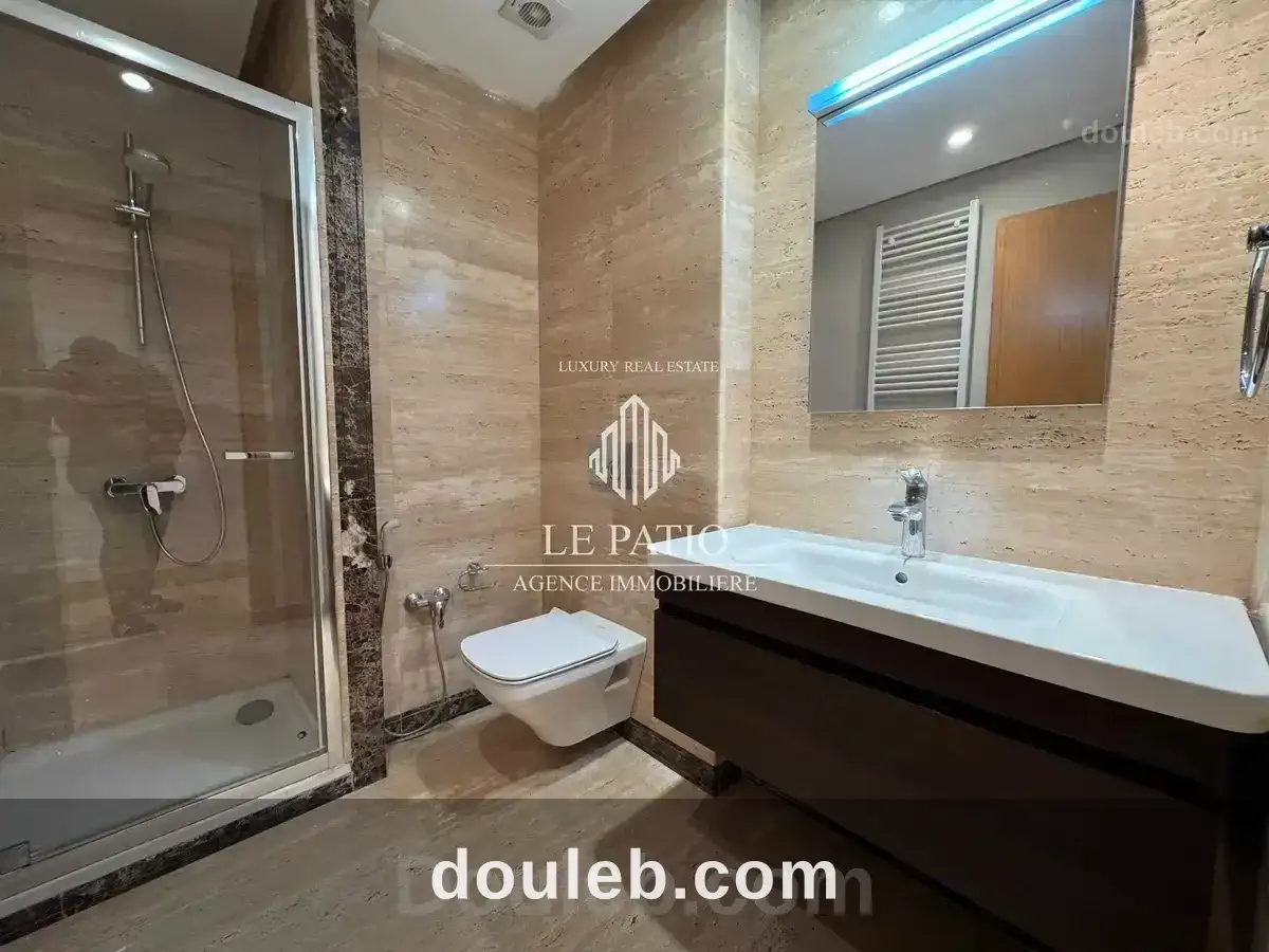 Un spacieux appartement s2 - Miniature 3