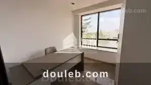 Bureau s2 de 56m2 menzah 5 - Miniature 2