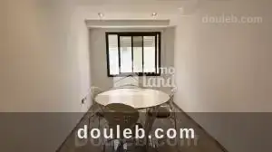 Bureau s2 de 56m2 menzah 5 - Miniature 3