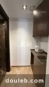 Bureau s2 de 56m2 menzah 5 - Miniature 4