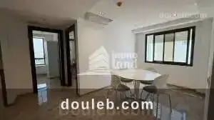 Bureau s2 de 56m2 menzah 5 - Miniature 5