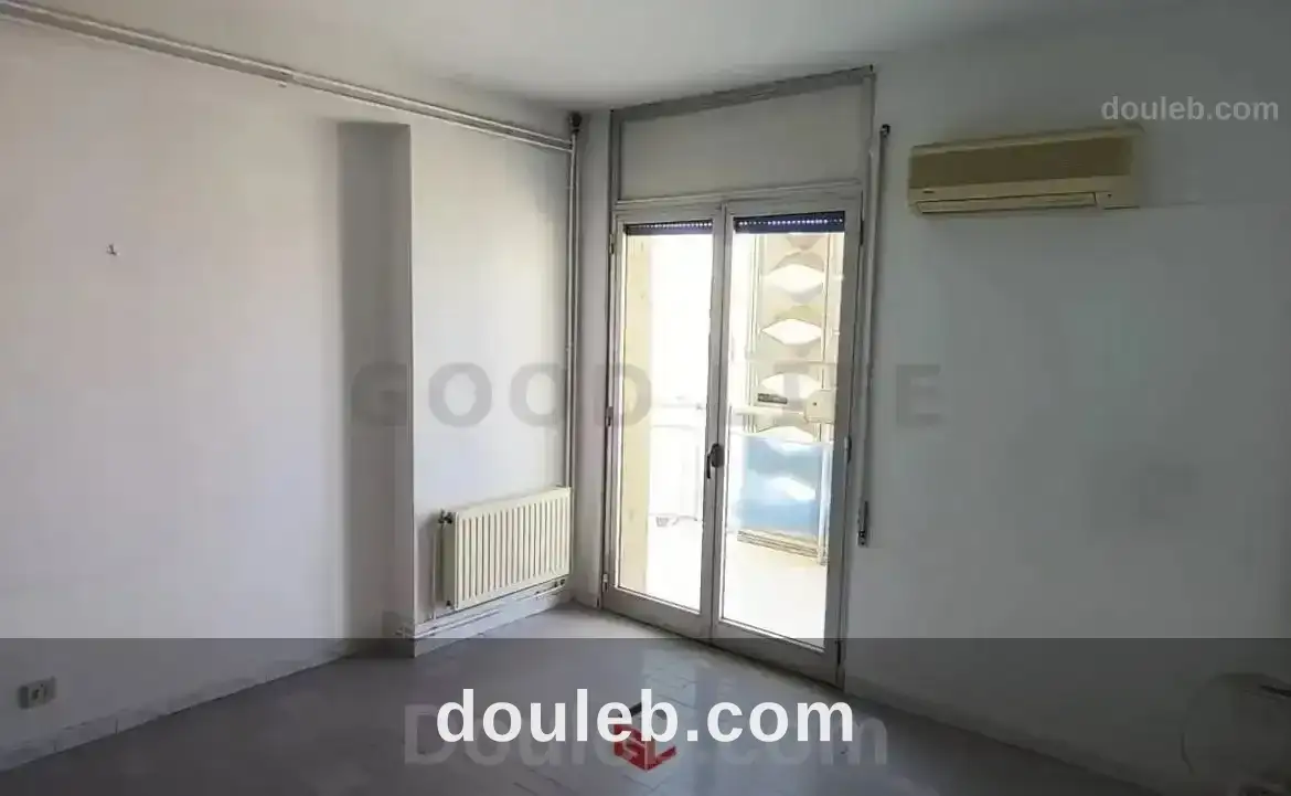 Bureau h3 au centre ville - Miniature 3