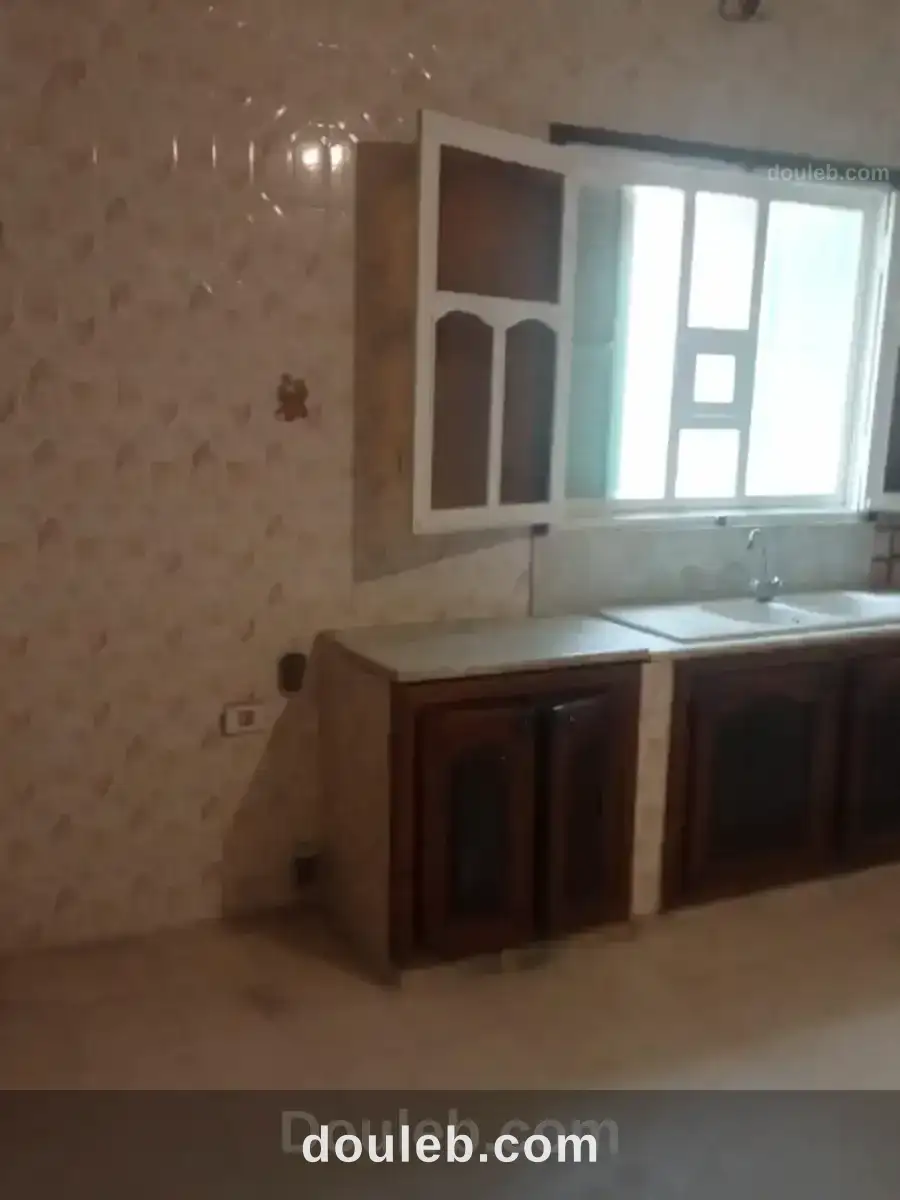 Belle maison borj cedria - Miniature 4