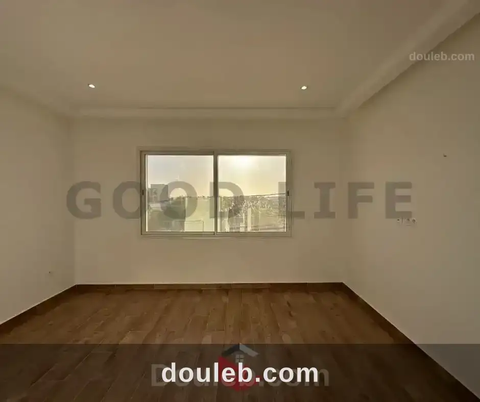 Villa jumelée avec jardin à gammarth - Miniature 5