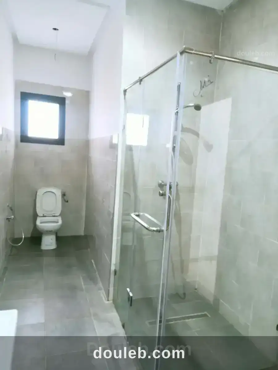 Jolie appartement meublée s2 - Miniature 2