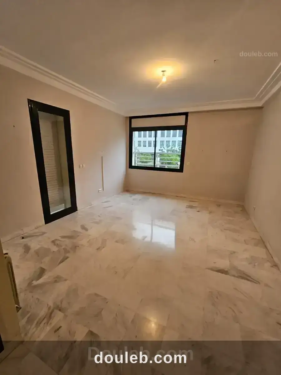 Duplex luxueux au lac deux prés tunisia mall - Miniature 4