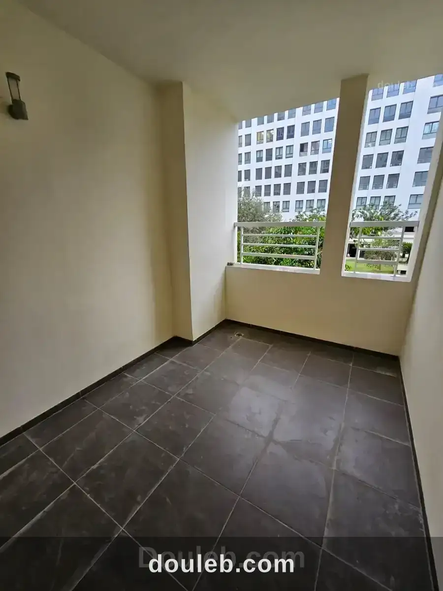 Duplex luxueux au lac deux prés tunisia mall - Miniature 5