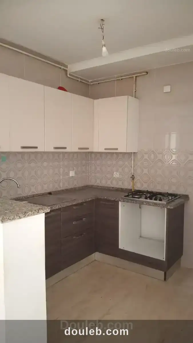 Un s plus un aux jardins de l'aouina - Miniature 2