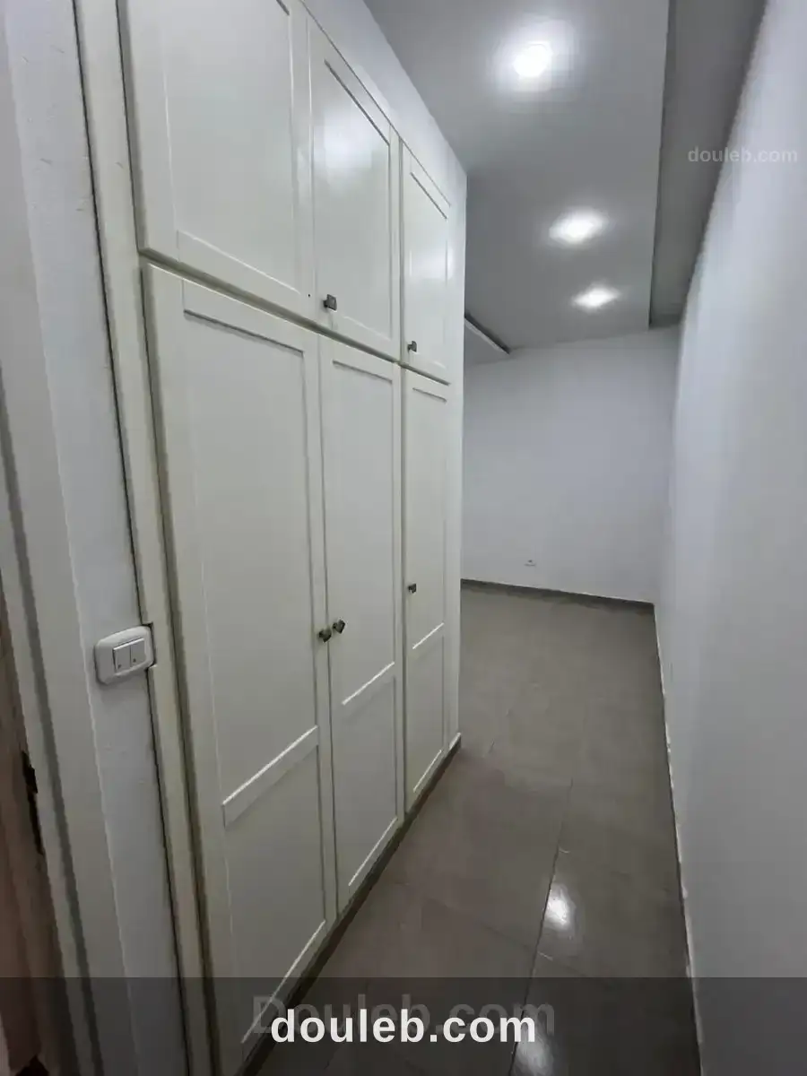 Un appartement a boumhal - Miniature 2