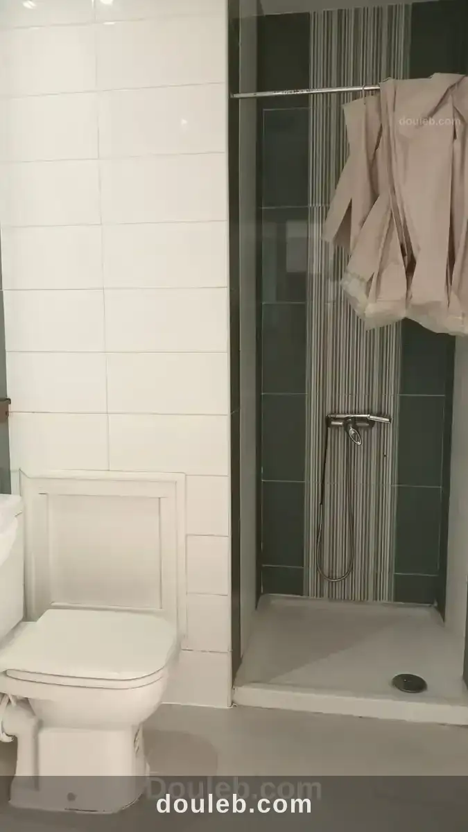 Un s plus un aux jardins de l'aouina - Miniature 3