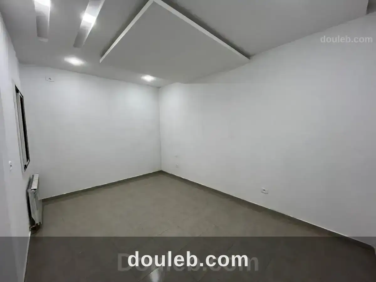 Un appartement a boumhal - Miniature 3