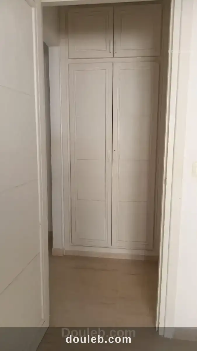 Un s plus un aux jardins de l'aouina - Miniature 5