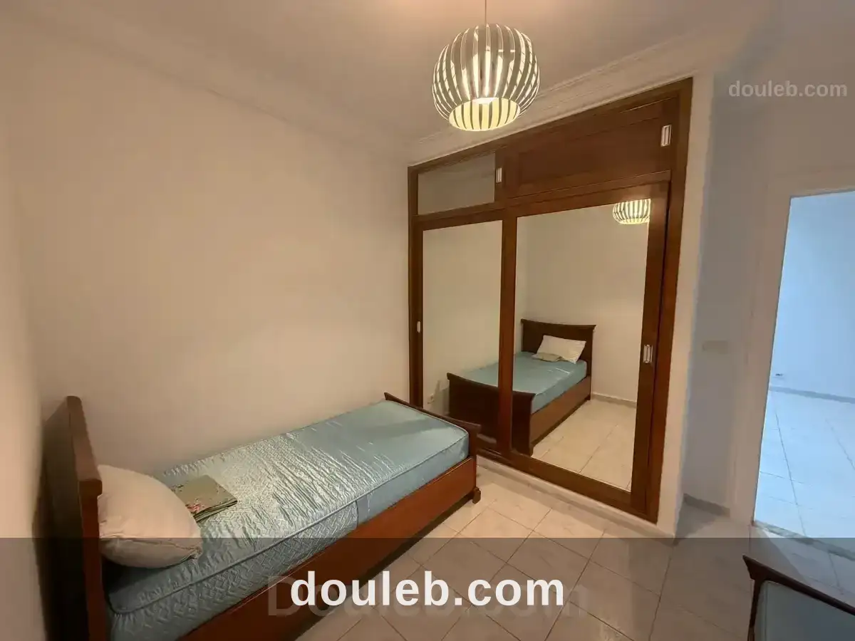 Rdc de villa s2 1450 d ennasr 2 - Miniature 5