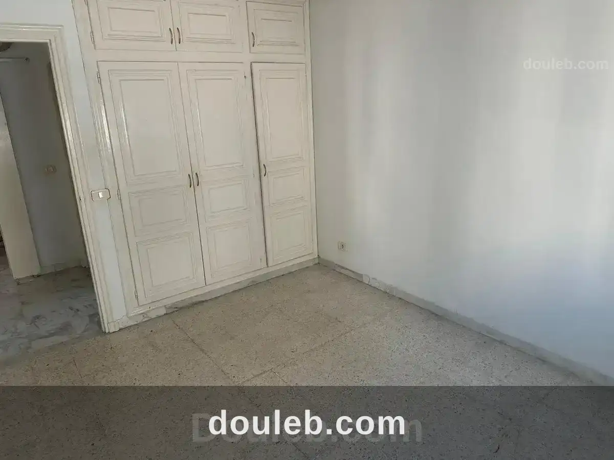 Appart s3 à la soukra - Miniature 3