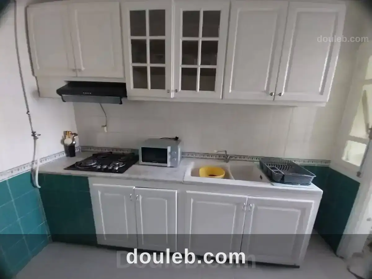 S1 meuble 1200 d ennasr 2 - Miniature 2