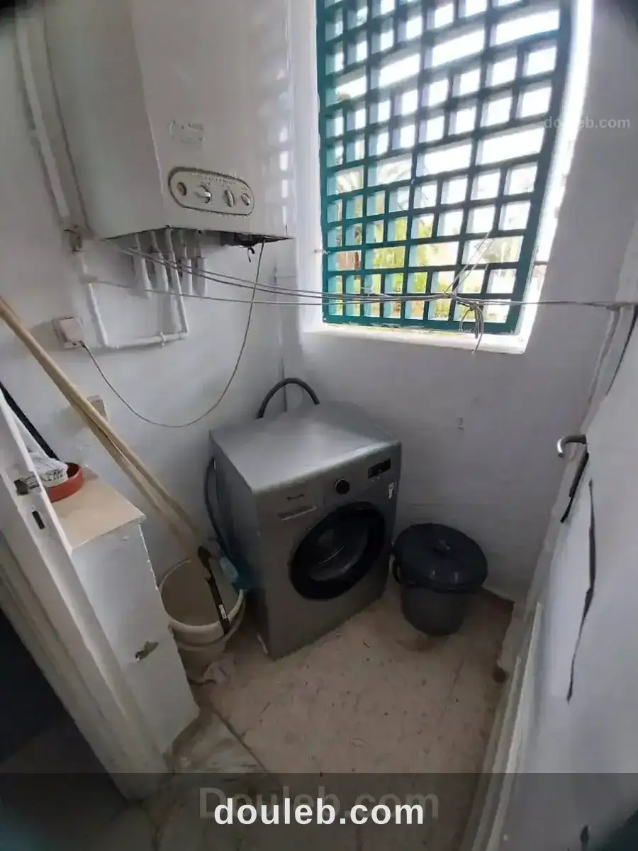 S1 meuble 1200 d ennasr 2 - Miniature 5