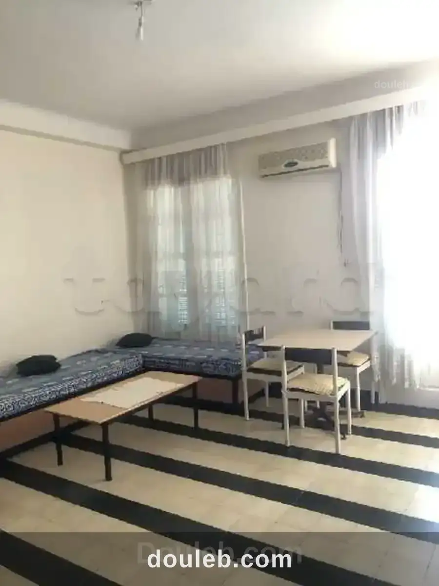 S2 meuble el menzeh1 rue el moez - Miniature 3