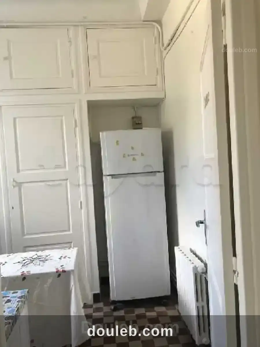 S2 meuble el menzeh1 rue el moez - Miniature 4