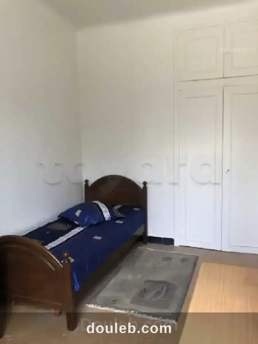 S2 meuble el menzeh1 rue el moez - Miniature 5