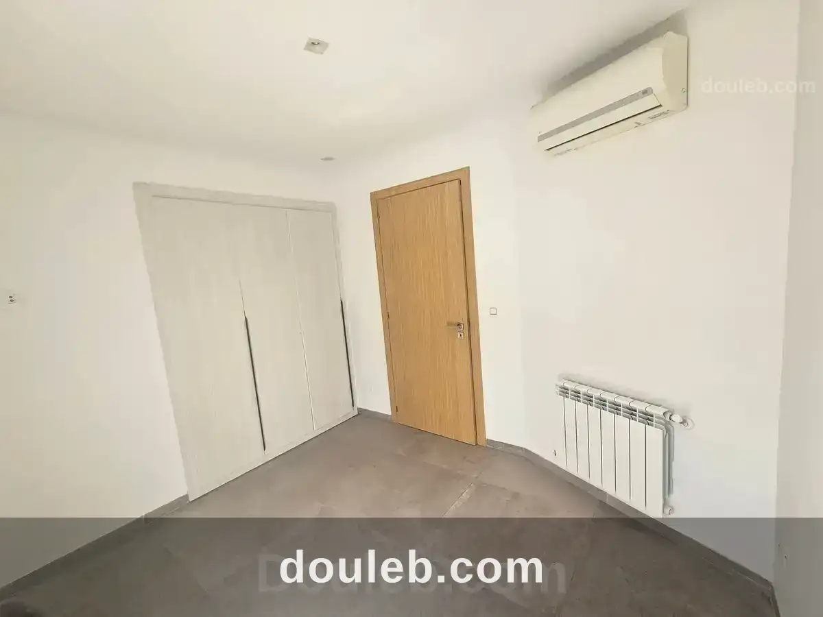 Pour investissement un s1 de 225 md a ennasr 2 - Miniature 4