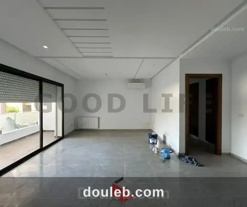 S3 aux jardins de carthage - Photo 1