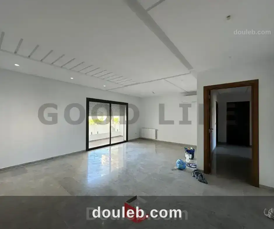 S3 aux jardins de carthage - Miniature 2