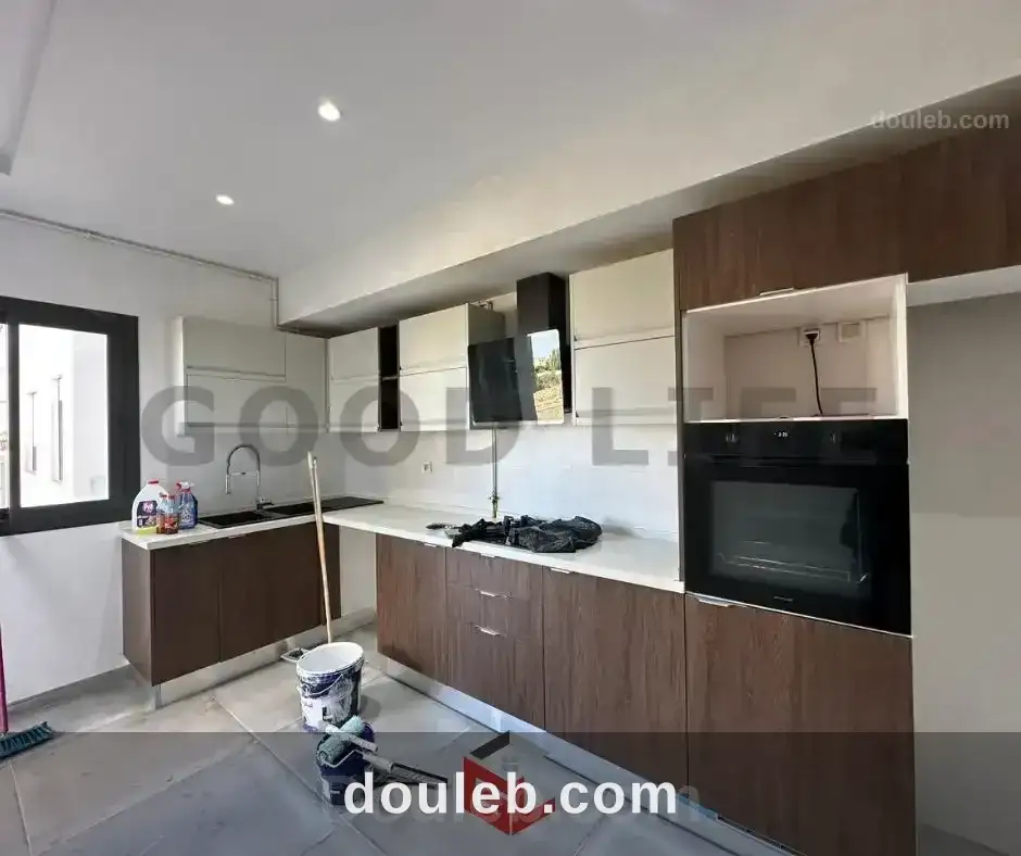 S3 aux jardins de carthage - Miniature 3