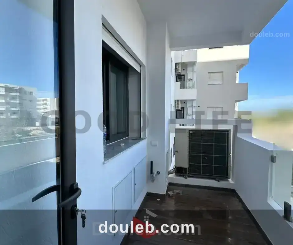 S3 aux jardins de carthage - Miniature 4