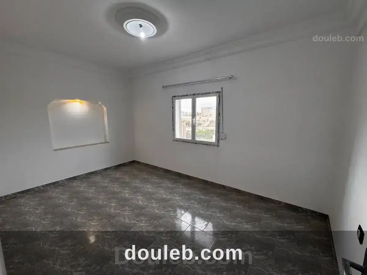 Bel appartement jamais habité - Miniature 3