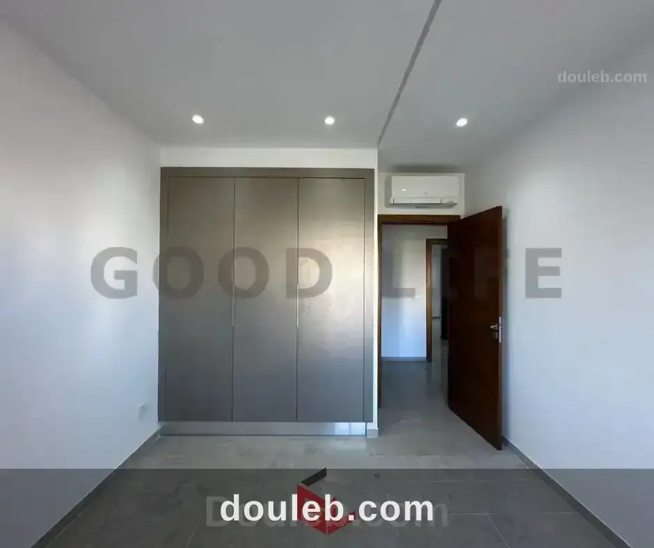 S3 aux jardins de carthage - Miniature 5