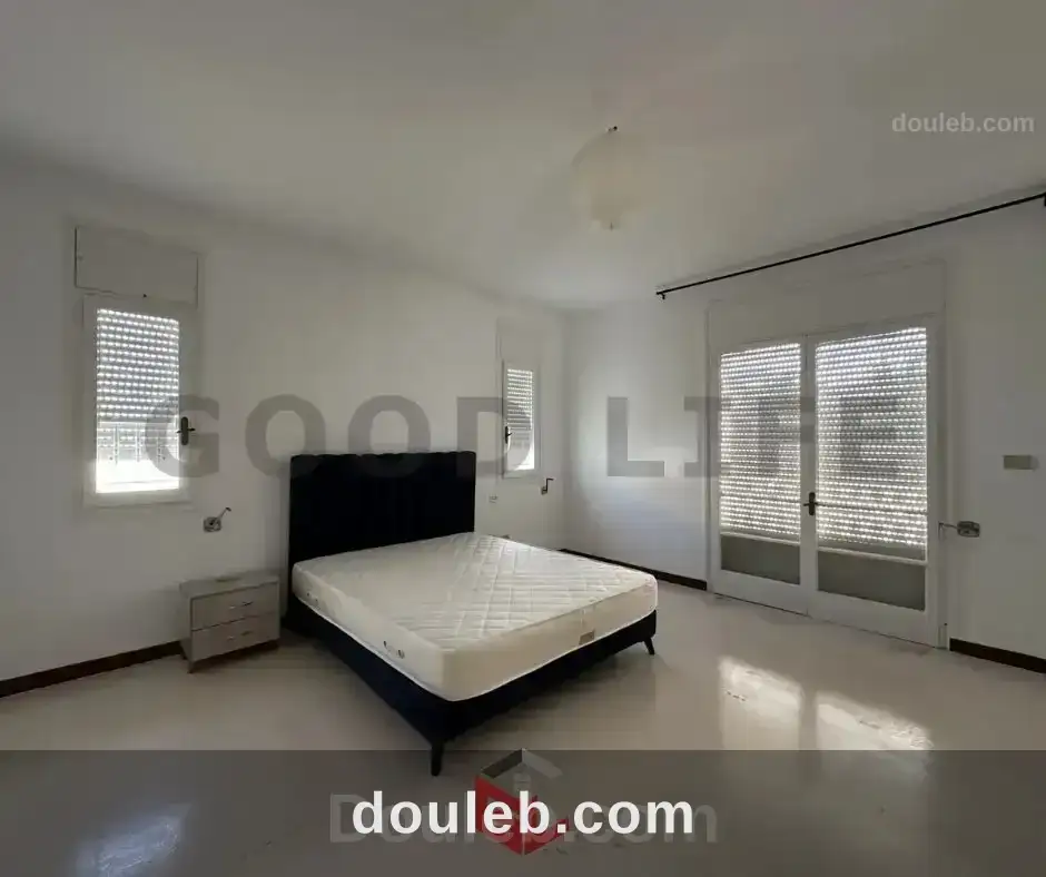 Villa s6 avec piscine à la marsa - Miniature 5