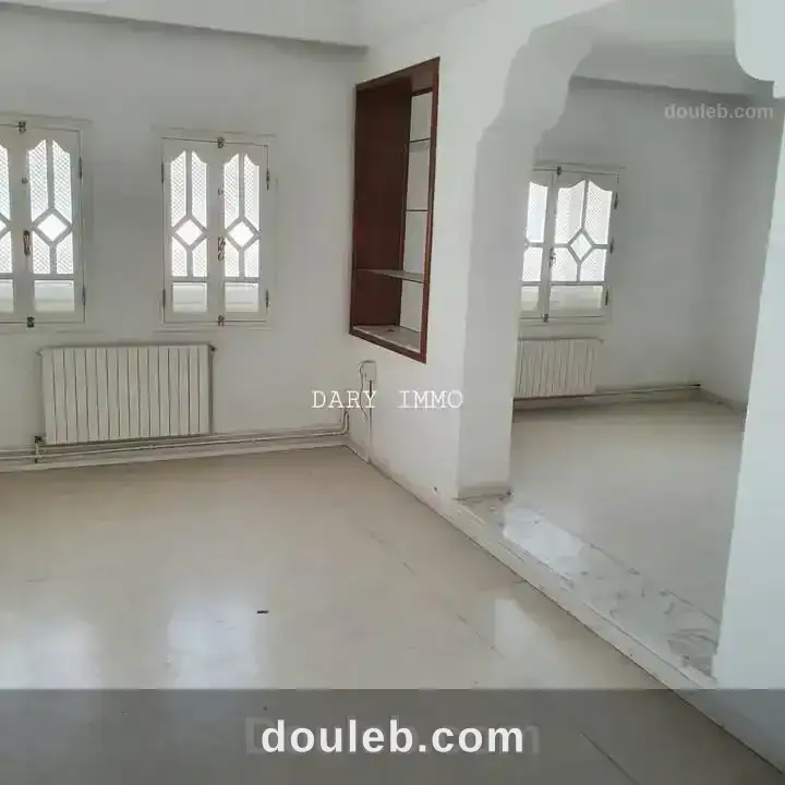 Villa s8 à riadh landlouss - Miniature 5