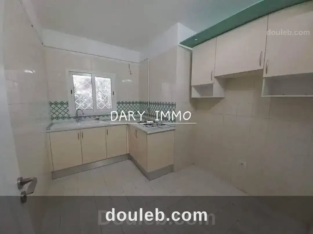 Bureau s1 à ennasr - Miniature 3