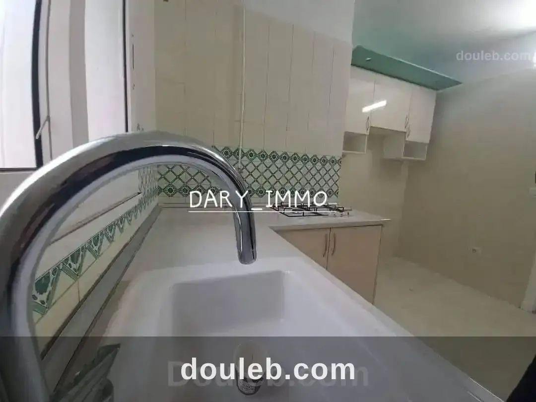 Bureau s1 à ennasr - Miniature 4