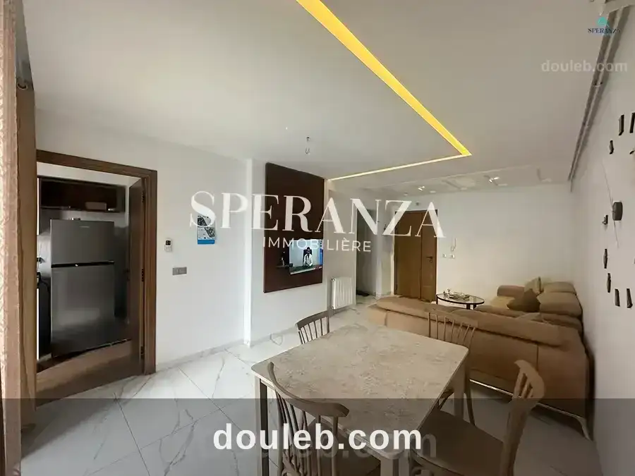 Appartement lada - Miniature 2