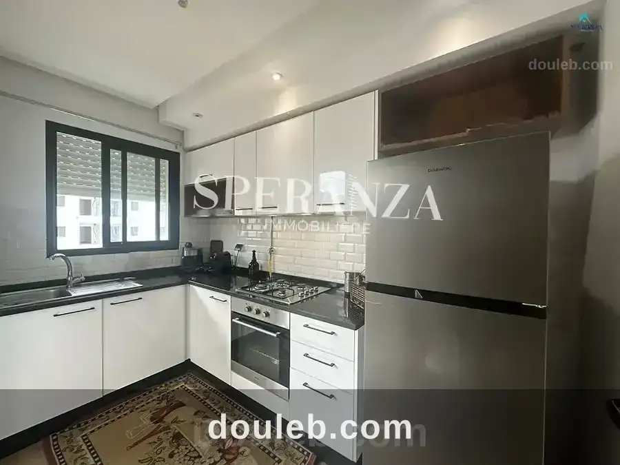 Appartement lada - Miniature 4