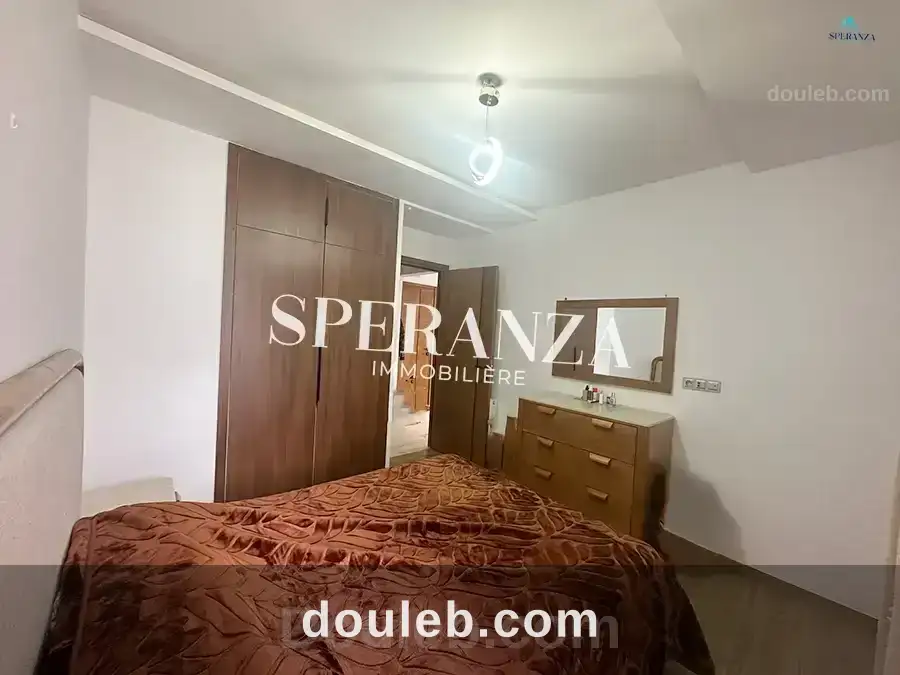 Appartement lada - Miniature 5