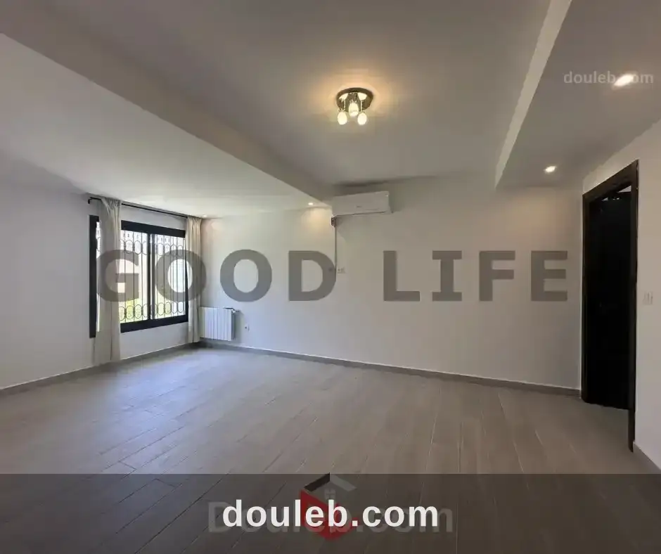 S3 avec jardin à gammarth supérieur - Miniature 5