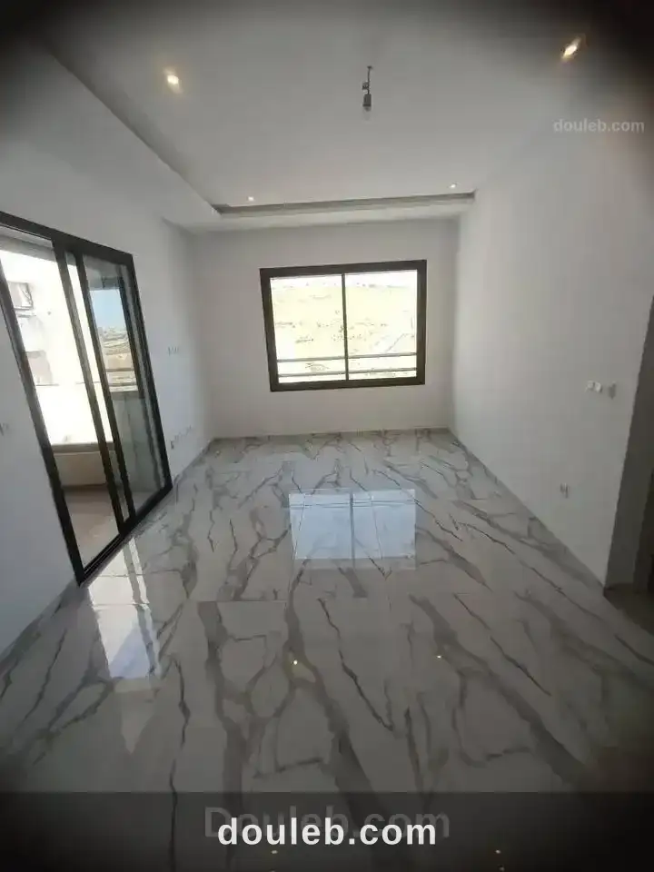 Un magnifique s1 haut standing à ennasr2 - Photo 1