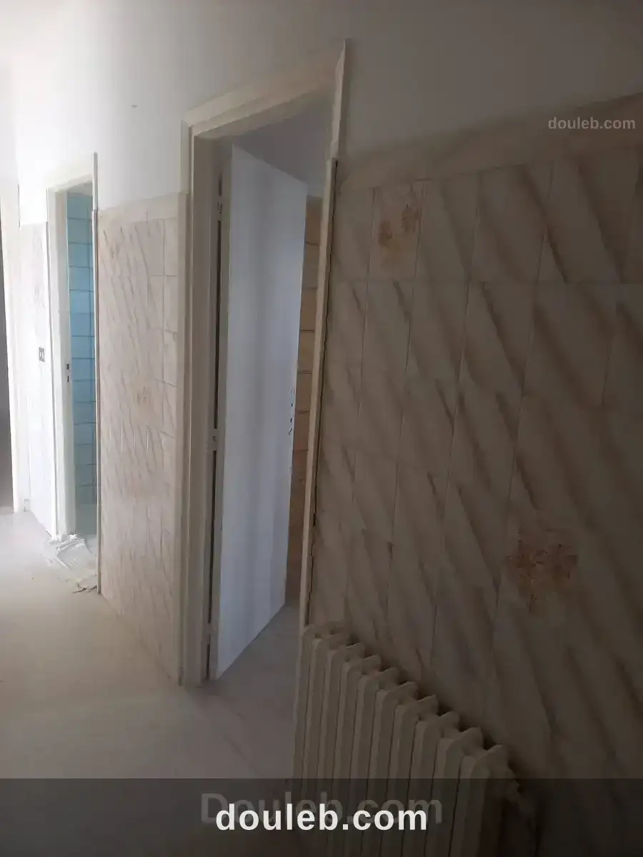 Un spacieux appartement s3 à manar1 - Photo 1