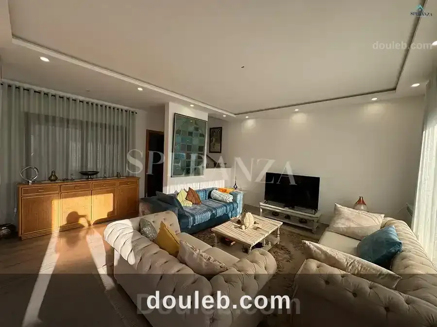 Duplex koukou - Miniature 2