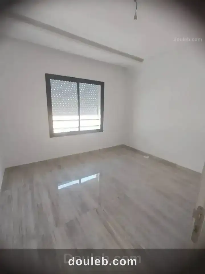 Un magnifique s1 haut standing à ennasr2 - Miniature 2