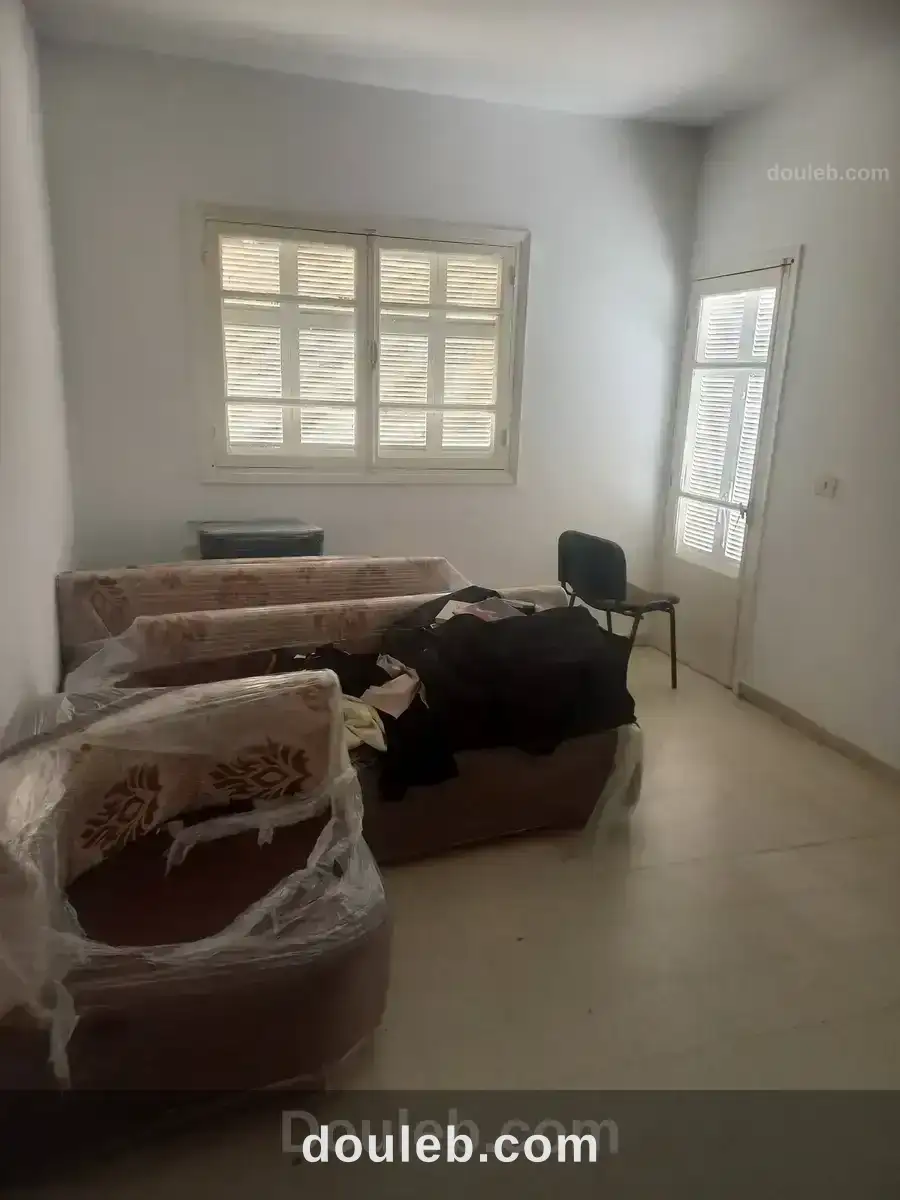 Un spacieux appartement s3 à manar1 - Miniature 2