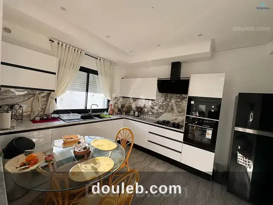 Duplex koukou - Miniature 3